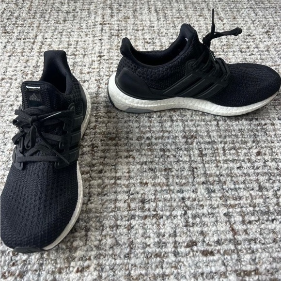 Adidas UltraBoost 7 - Picture 7 of 7